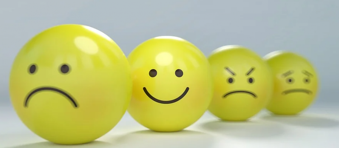 smiley